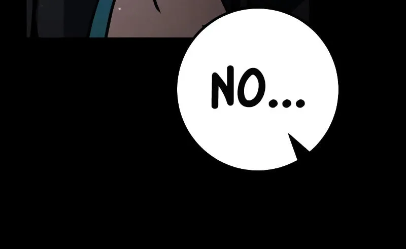 Read Hero the Maximum chapter 35 image 16 on Lezhin