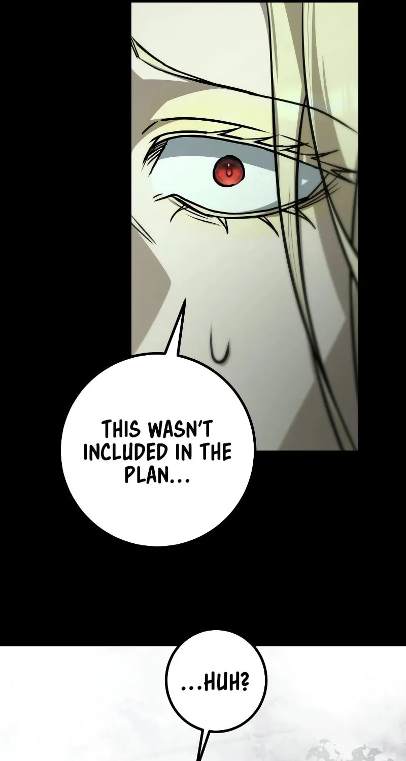 Read Hero the Maximum chapter 35 image 17 on Lezhin