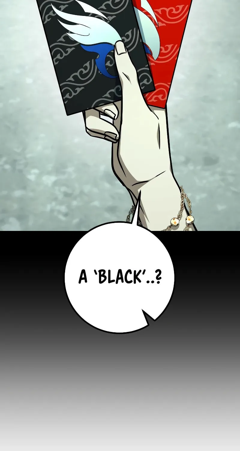 Read Hero the Maximum chapter 35 image 20 on Lezhin