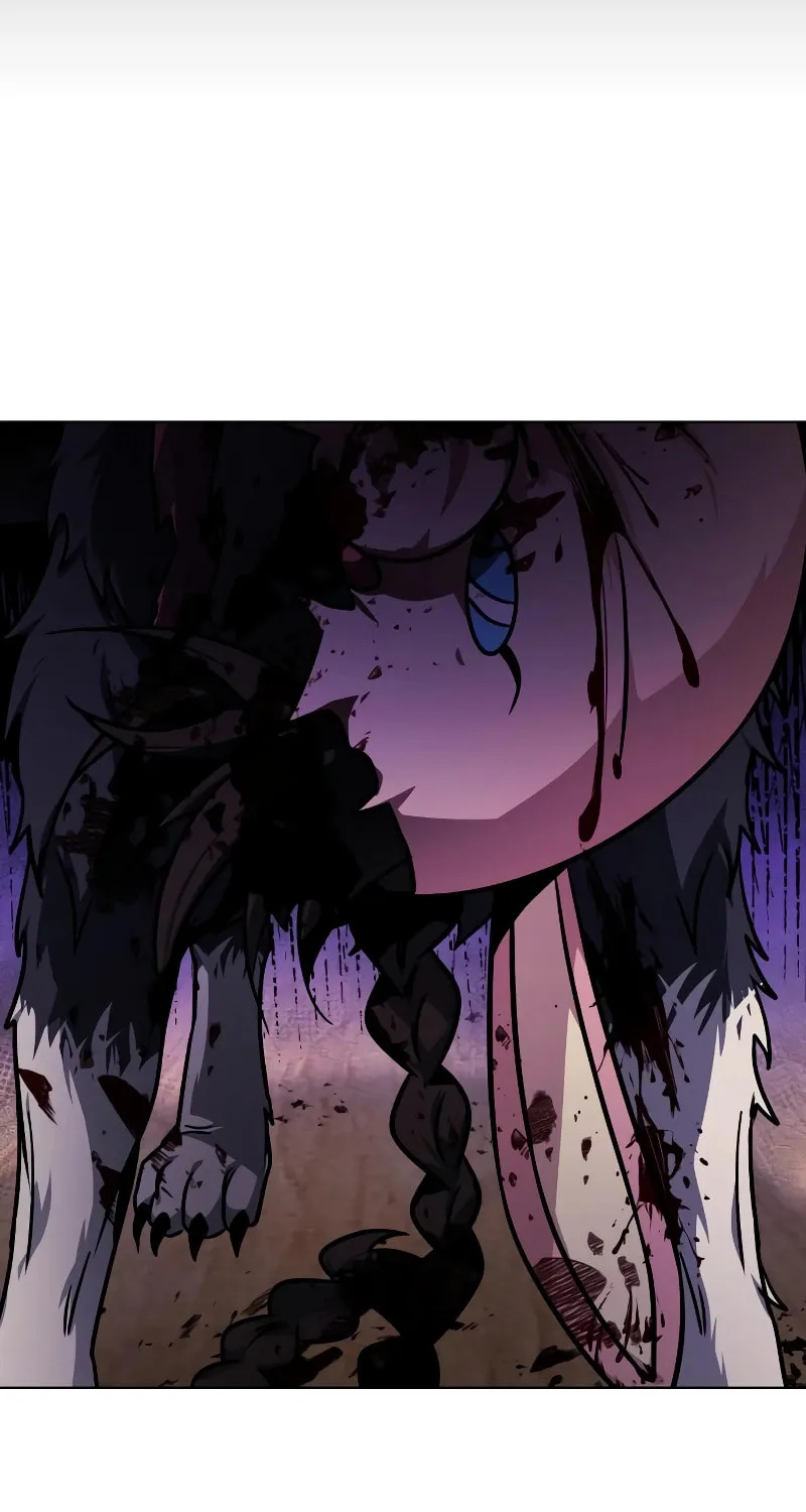Read Hero the Maximum chapter 35 image 21 on Lezhin