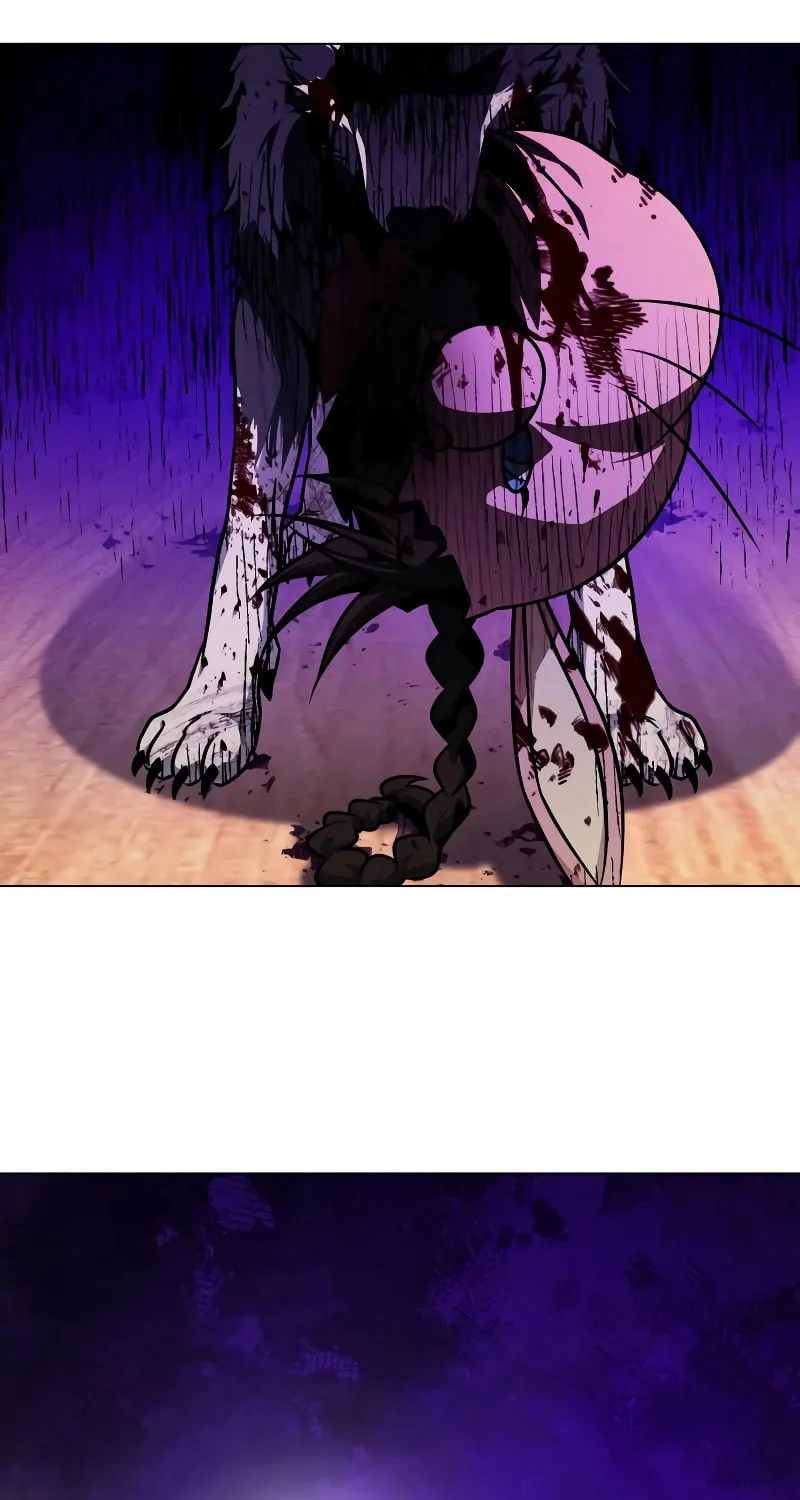Read Hero the Maximum chapter 35 image 23 on Lezhin