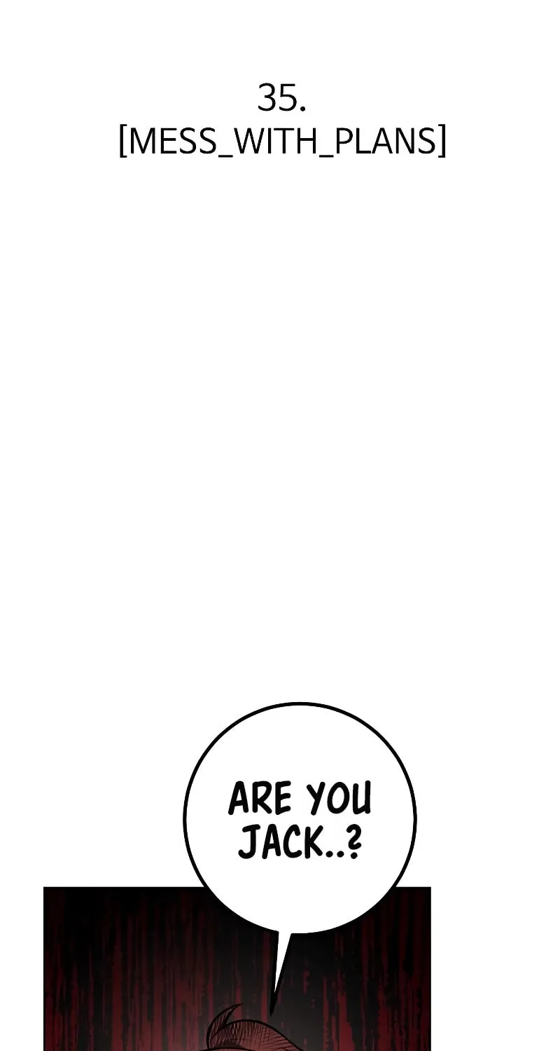Read Hero the Maximum chapter 35 image 26 on Lezhin