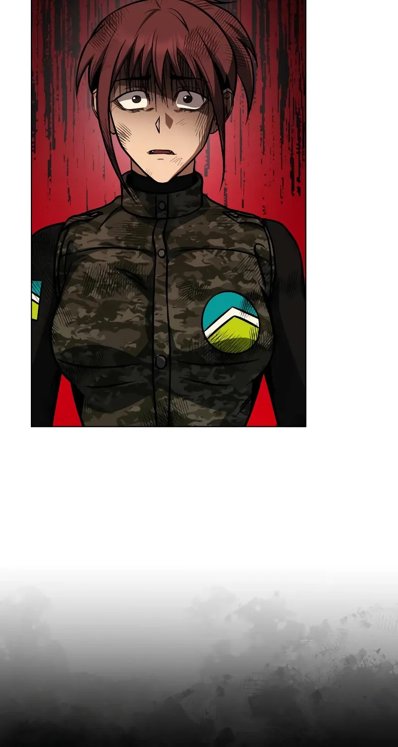 Read Hero the Maximum chapter 35 image 27 on Lezhin