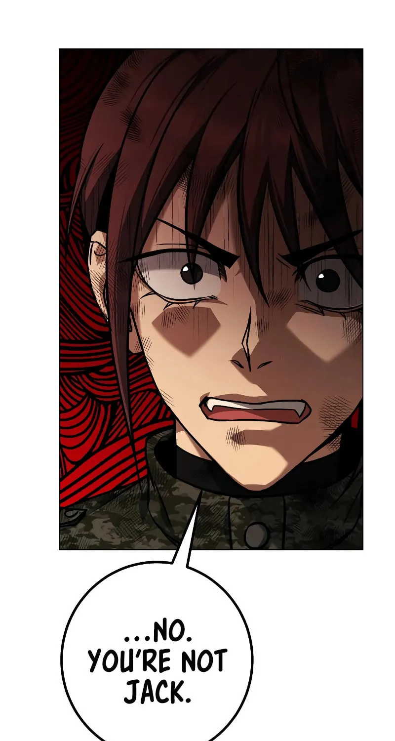Read Hero the Maximum chapter 35 image 29 on Lezhin