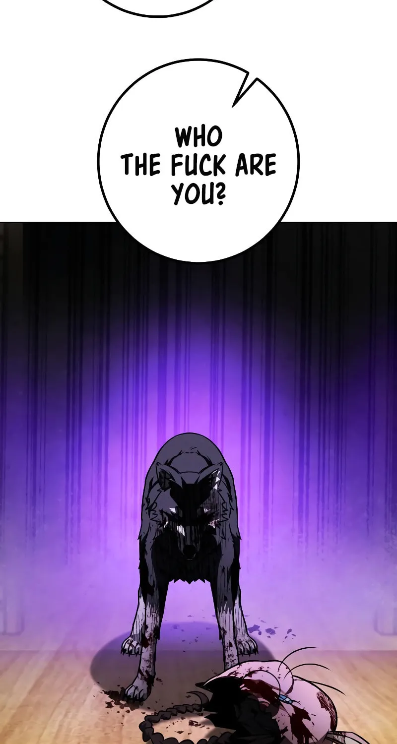 Read Hero the Maximum chapter 35 image 30 on Lezhin