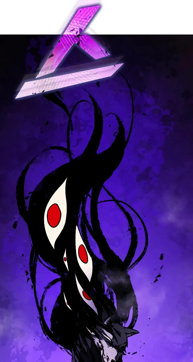 Read Hero the Maximum chapter 35 image 32 on Lezhin