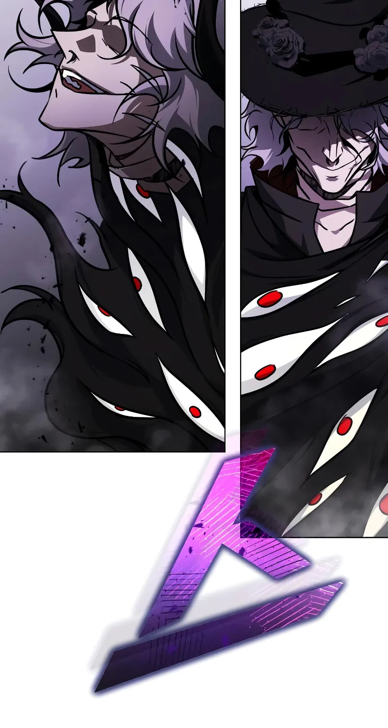 Read Hero the Maximum chapter 35 image 34 on Lezhin