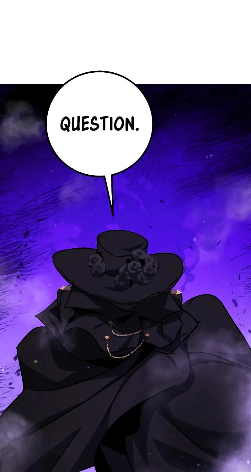Read Hero the Maximum chapter 35 image 35 on Lezhin