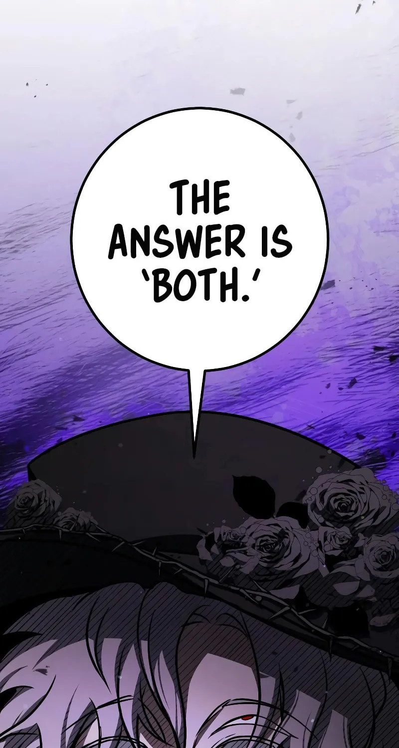 Read Hero the Maximum chapter 35 image 37 on Lezhin