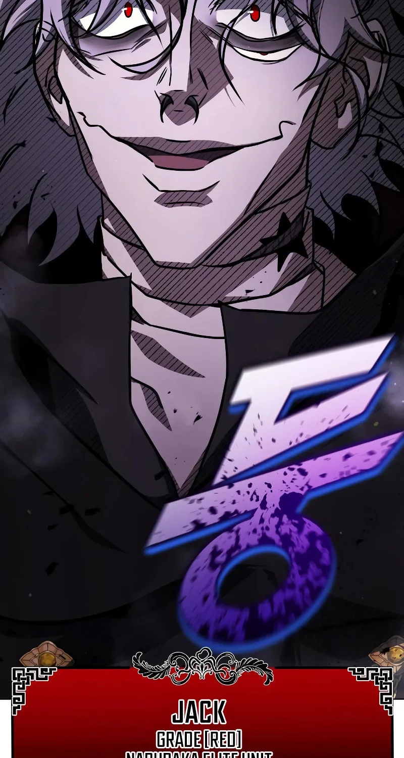 Read Hero the Maximum chapter 35 image 38 on Lezhin