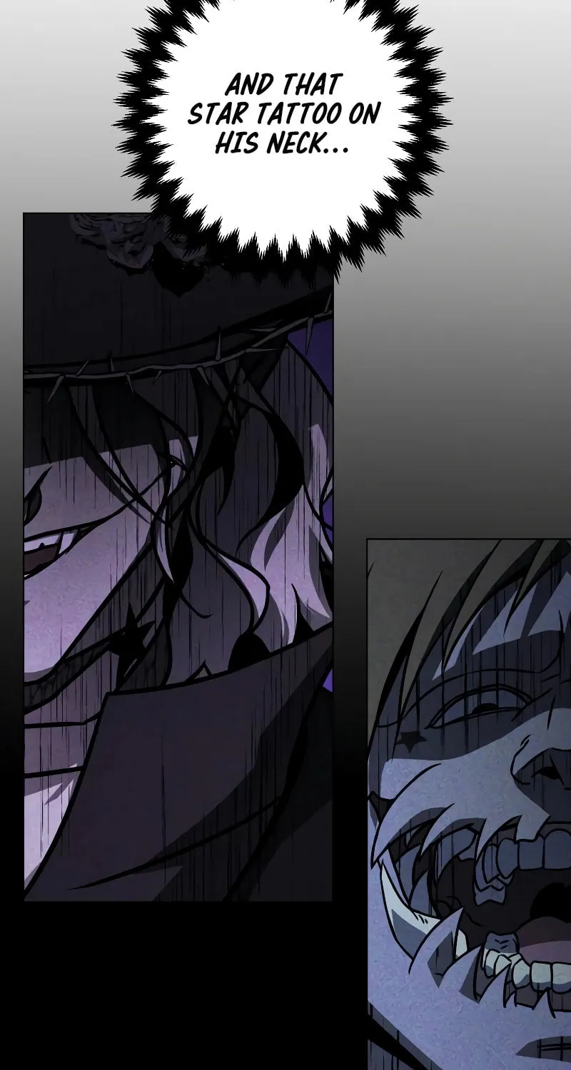 Read Hero the Maximum chapter 35 image 42 on Lezhin