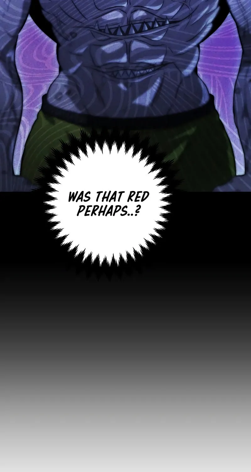 Read Hero the Maximum chapter 35 image 44 on Lezhin
