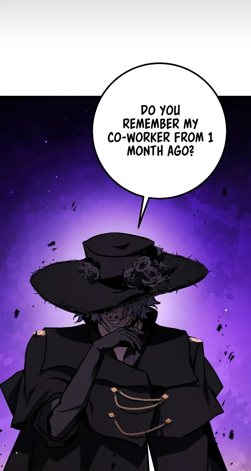 Read Hero the Maximum chapter 35 image 45 on Lezhin