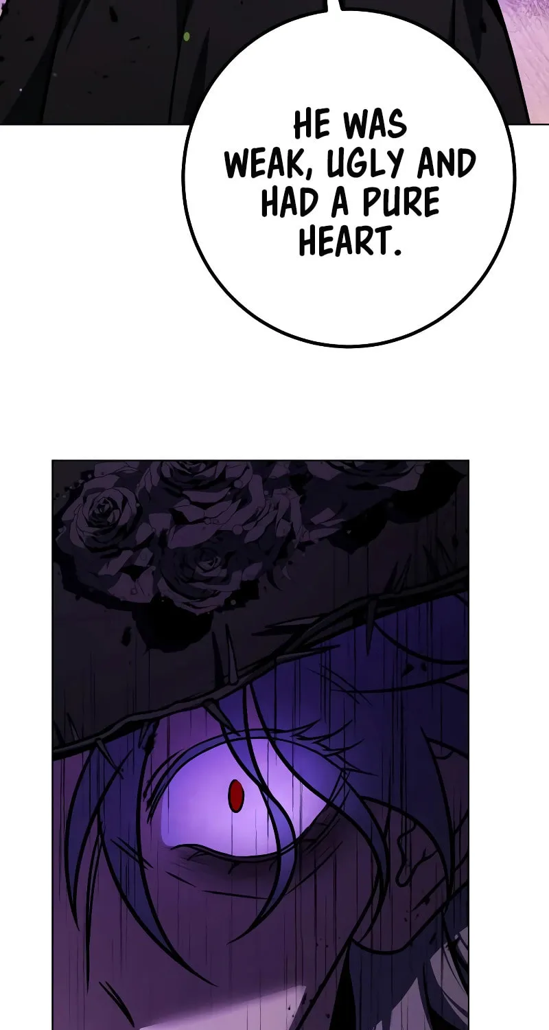 Read Hero the Maximum chapter 35 image 46 on Lezhin