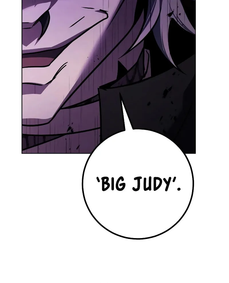 Read Hero the Maximum chapter 35 image 47 on Lezhin