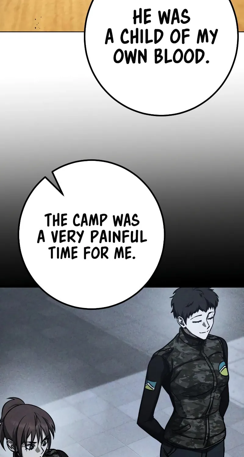 Read Hero the Maximum chapter 35 image 49 on Lezhin