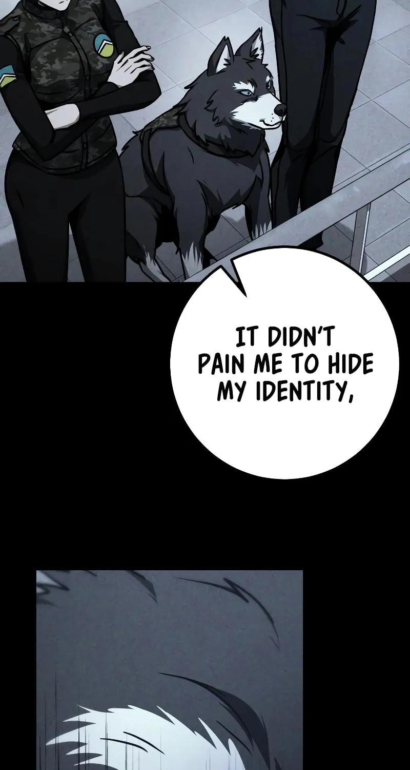 Read Hero the Maximum chapter 35 image 50 on Lezhin