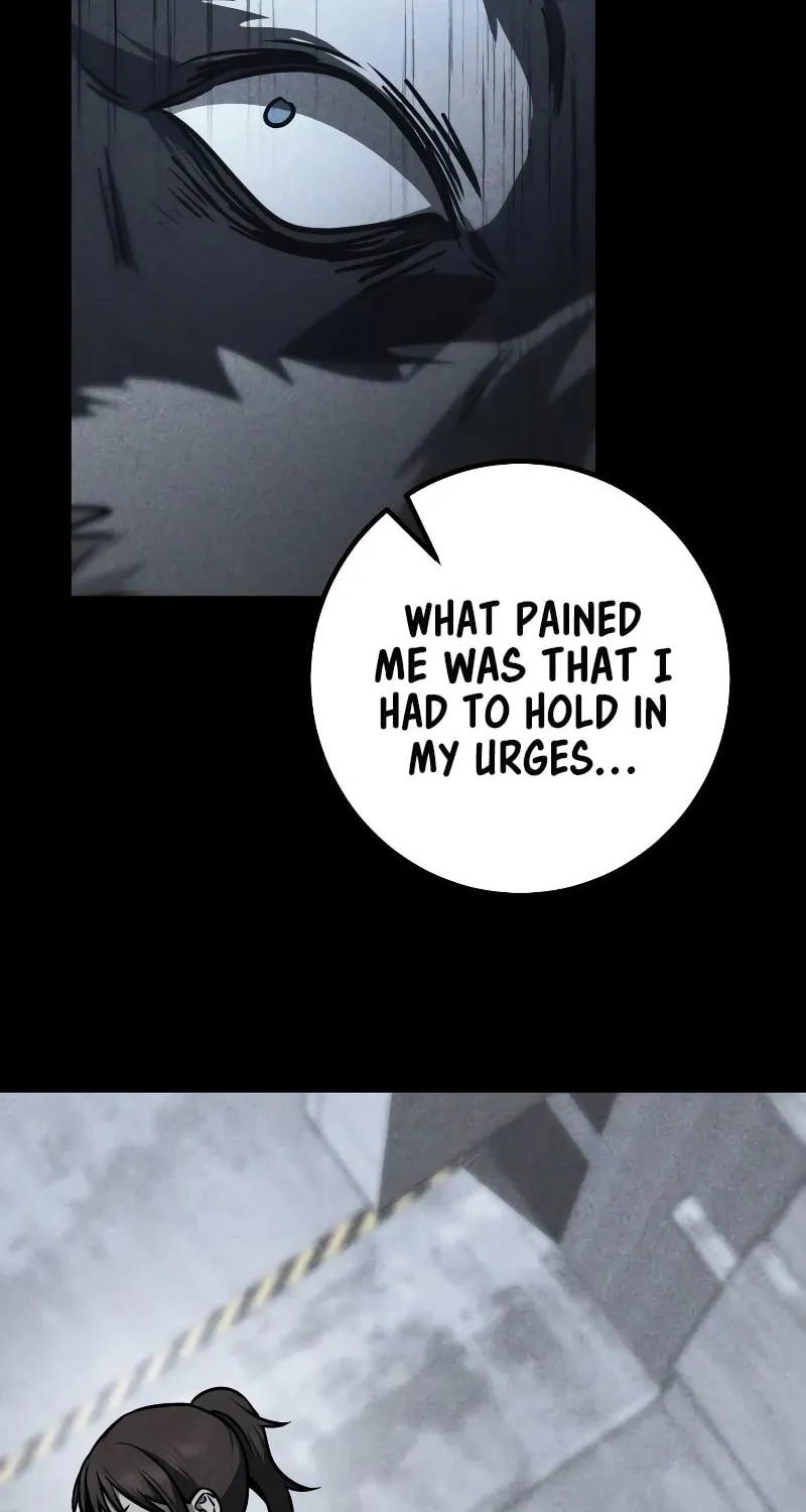 Read Hero the Maximum chapter 35 image 51 on Lezhin