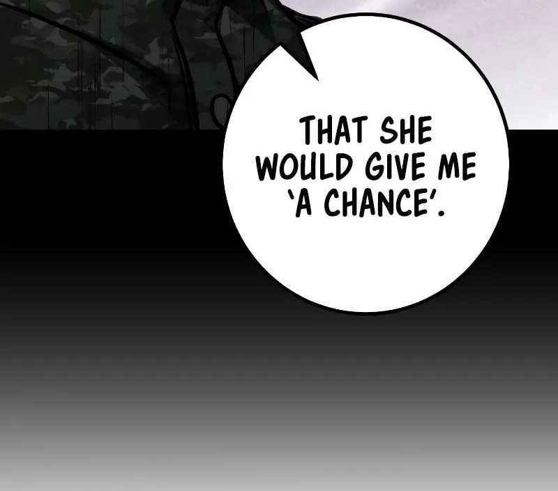 Read Hero the Maximum chapter 35 image 55 on Lezhin