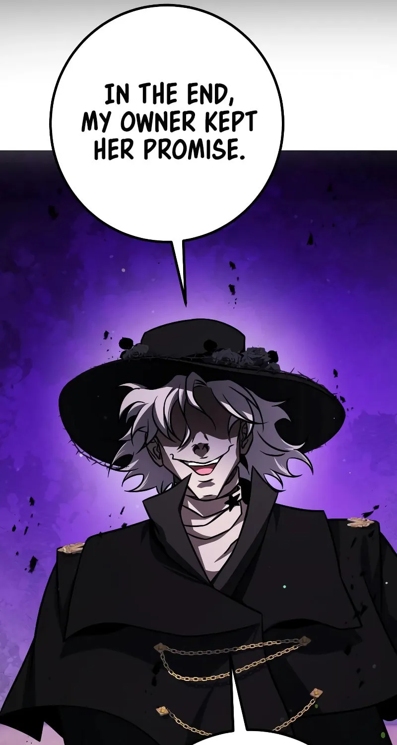 Read Hero the Maximum chapter 35 image 56 on Lezhin