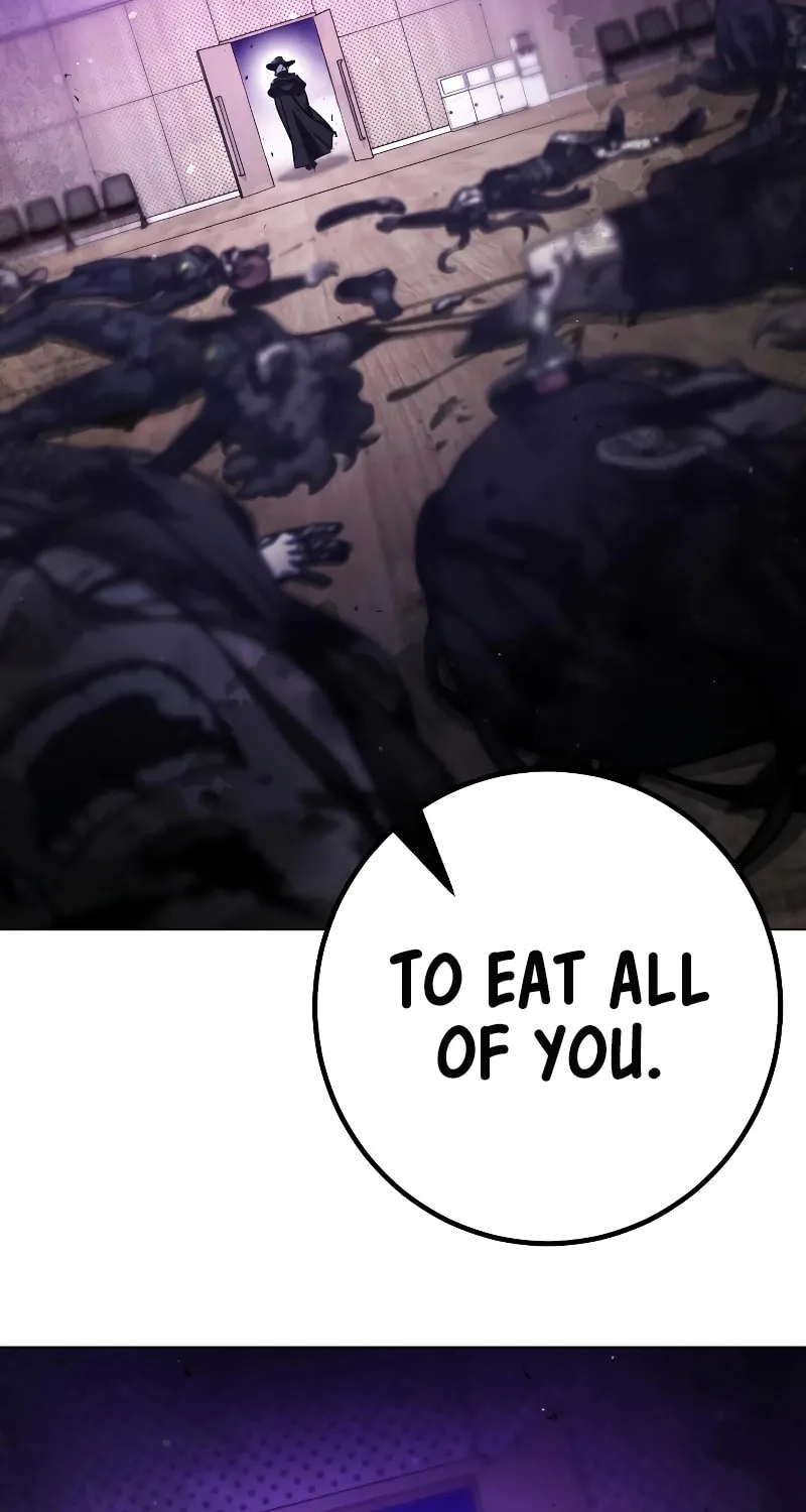 Read Hero the Maximum chapter 35 image 58 on Lezhin