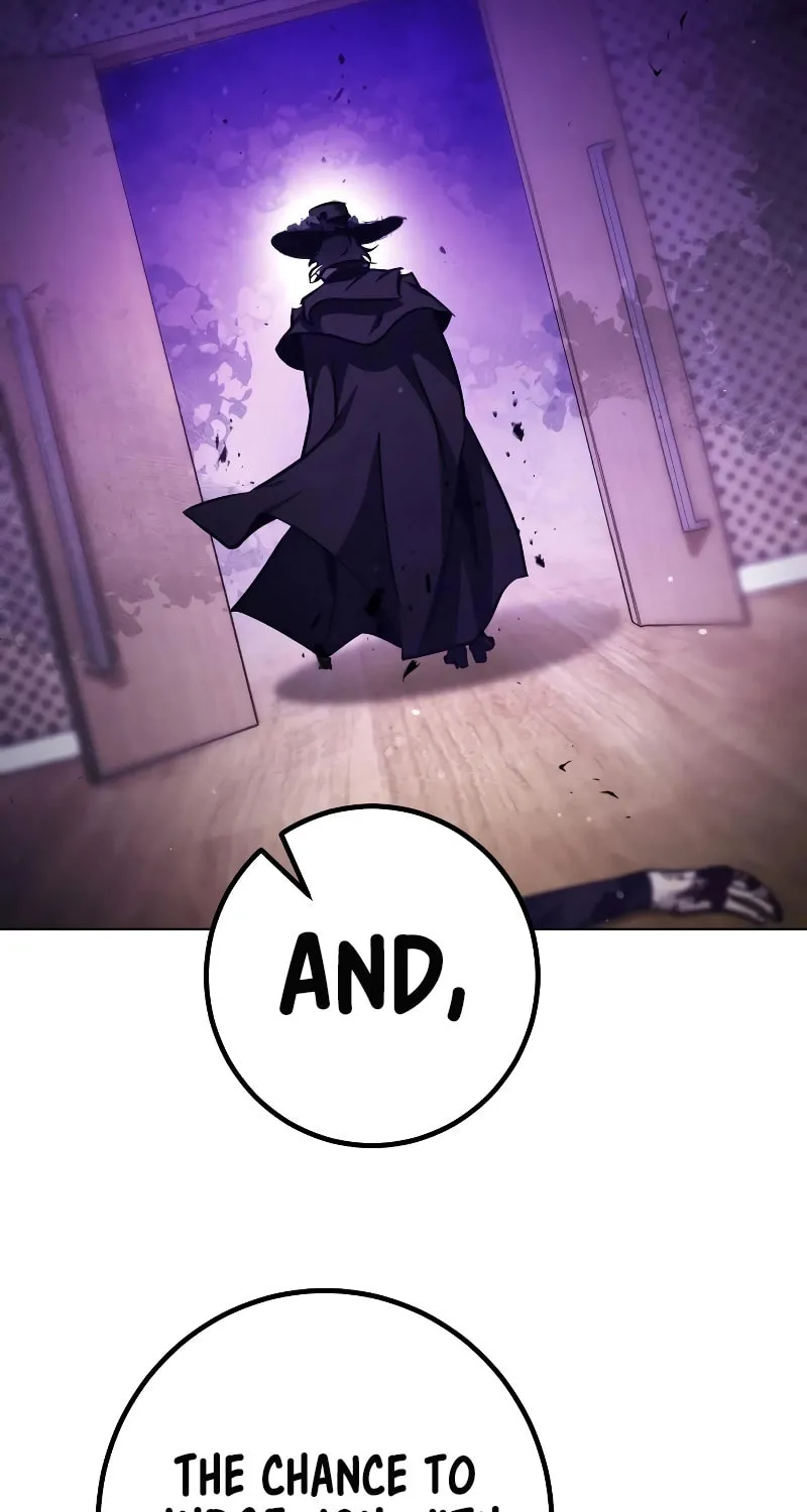 Read Hero the Maximum chapter 35 image 59 on Lezhin