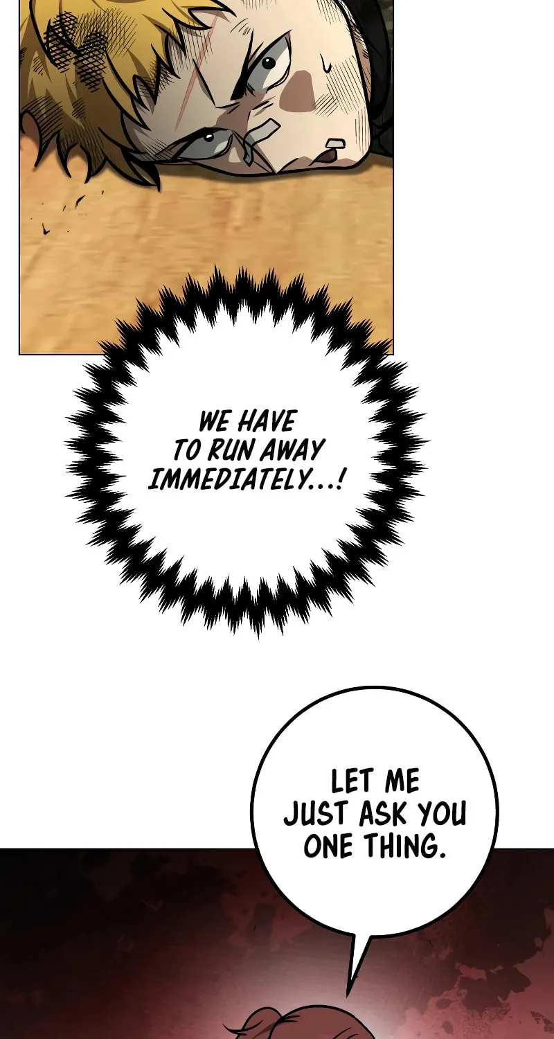 Read Hero the Maximum chapter 35 image 62 on Lezhin