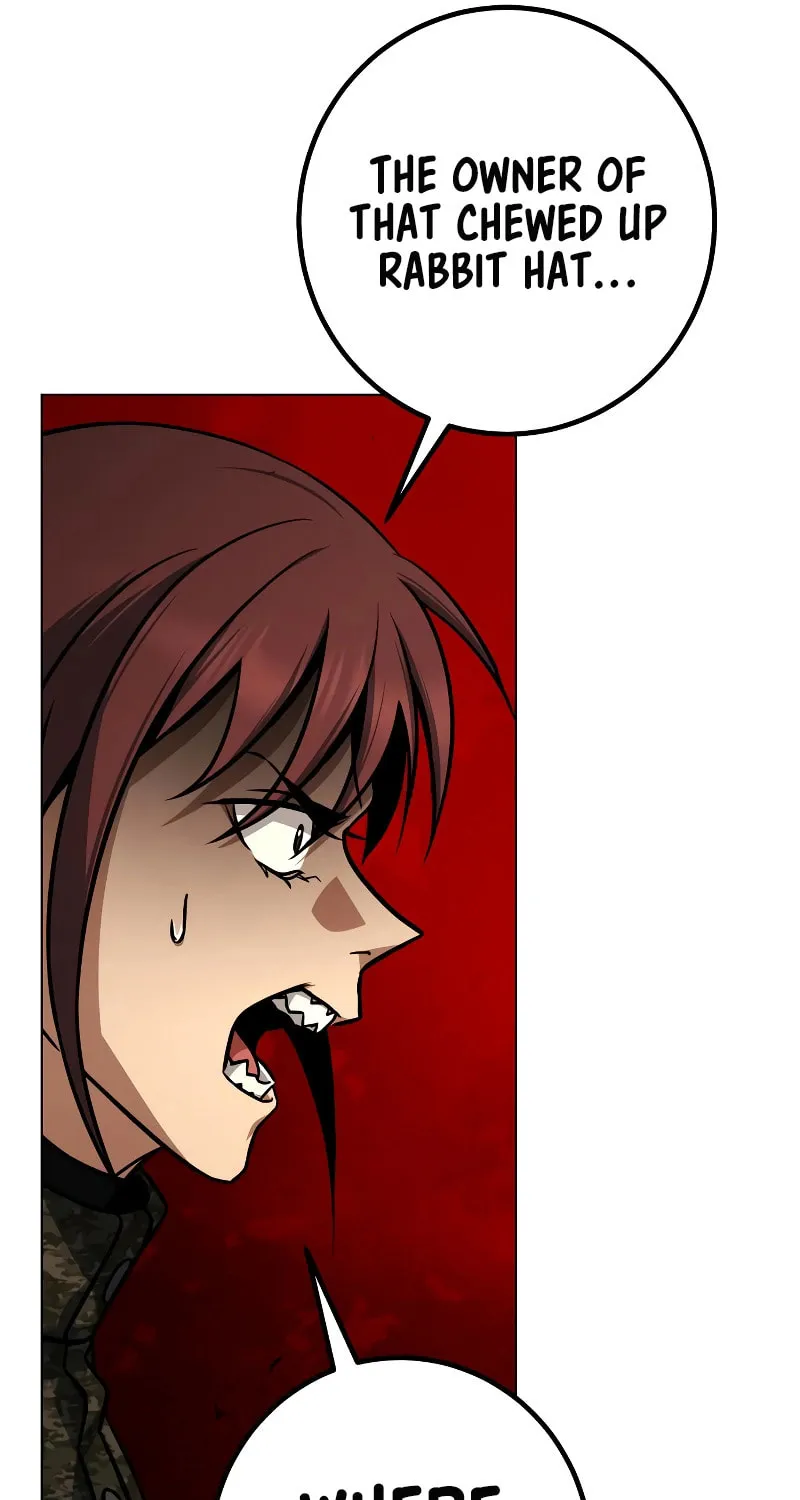 Read Hero the Maximum chapter 35 image 64 on Lezhin