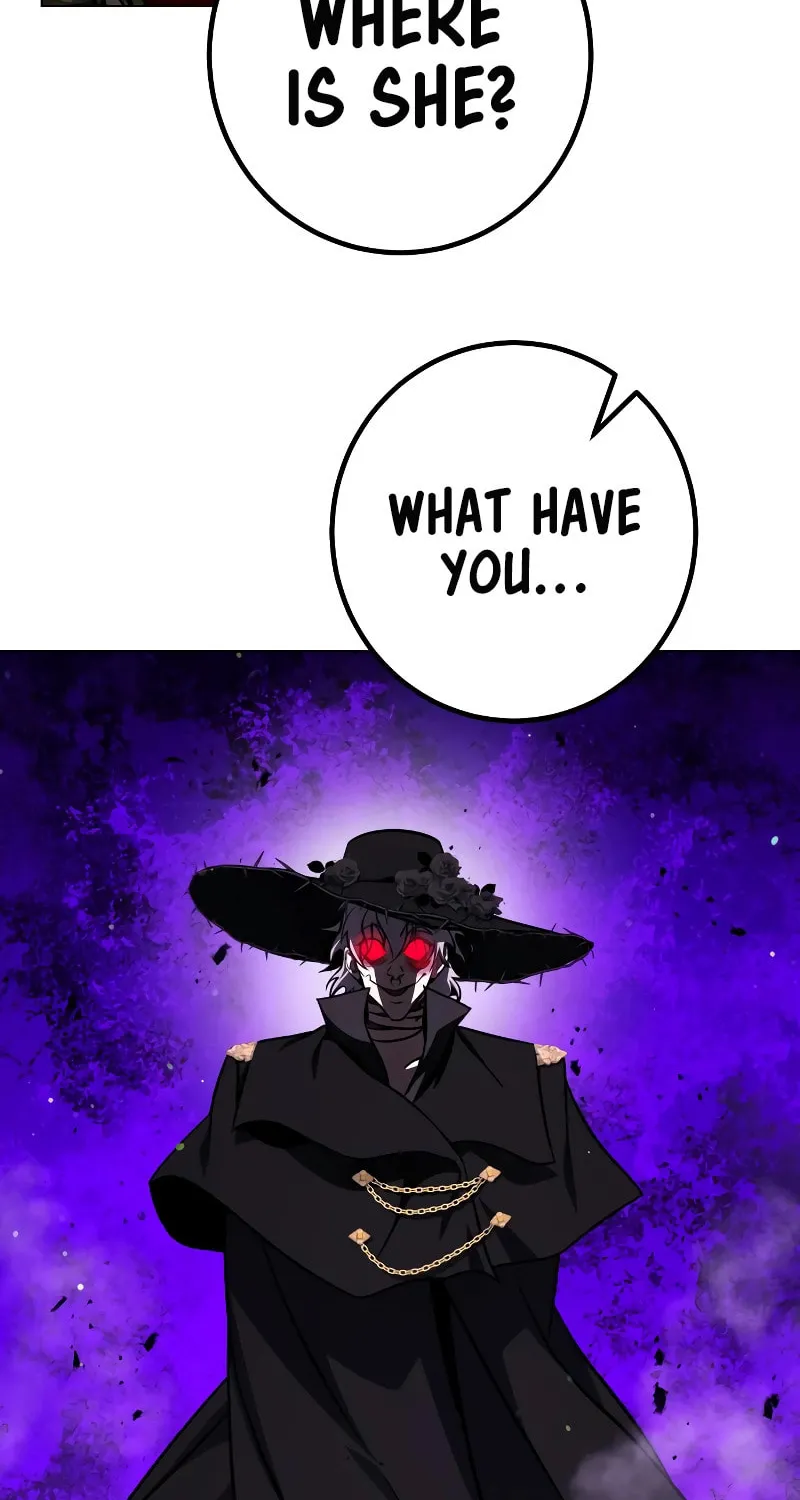 Read Hero the Maximum chapter 35 image 65 on Lezhin