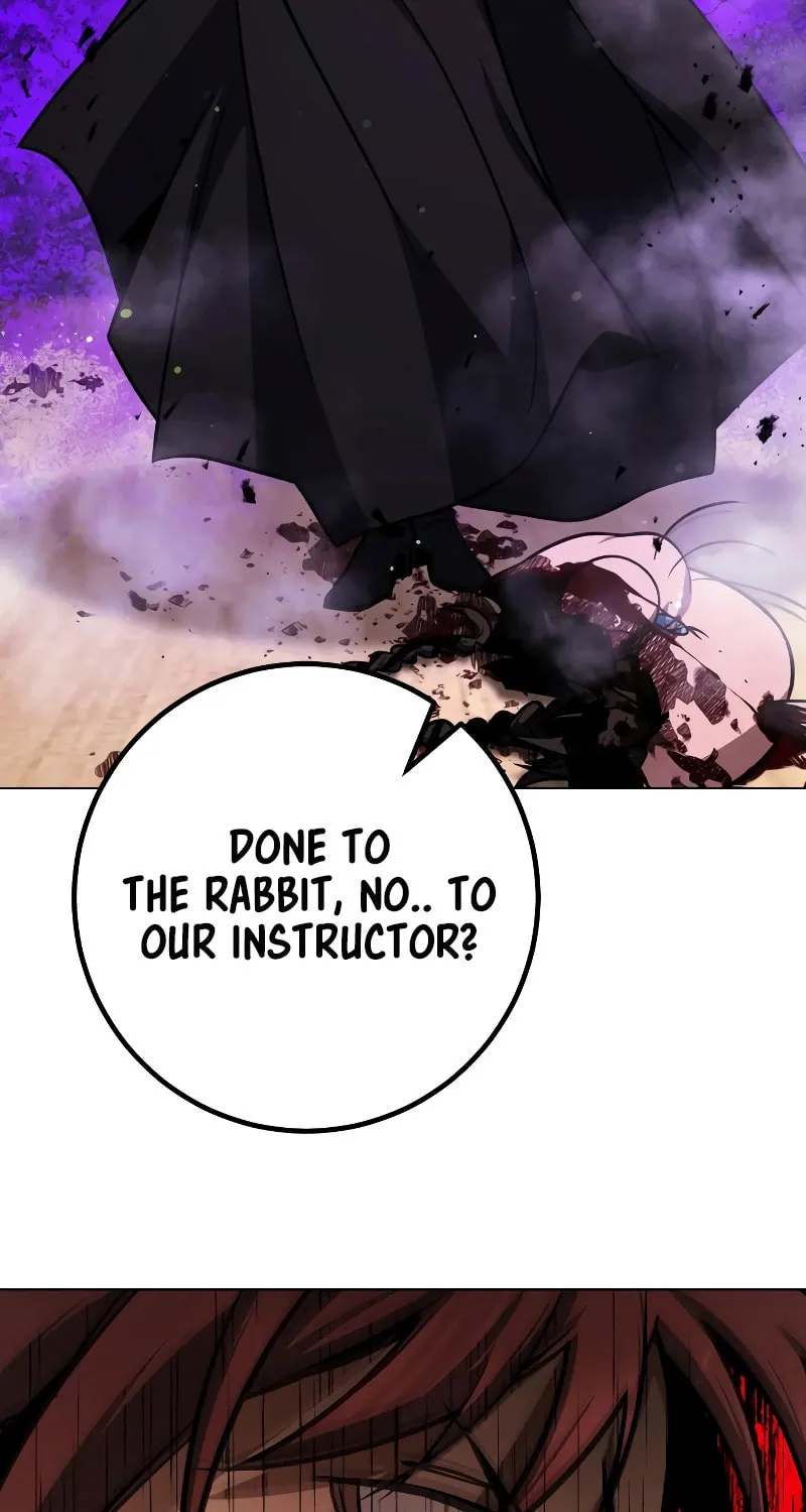 Read Hero the Maximum chapter 35 image 66 on Lezhin