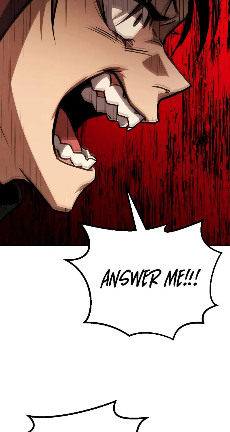 Read Hero the Maximum chapter 35 image 67 on Lezhin