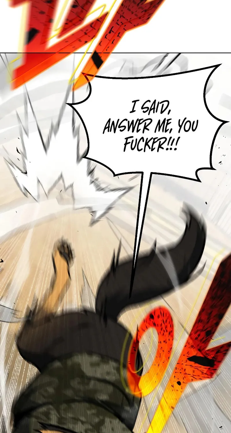 Read Hero the Maximum chapter 35 image 69 on Lezhin