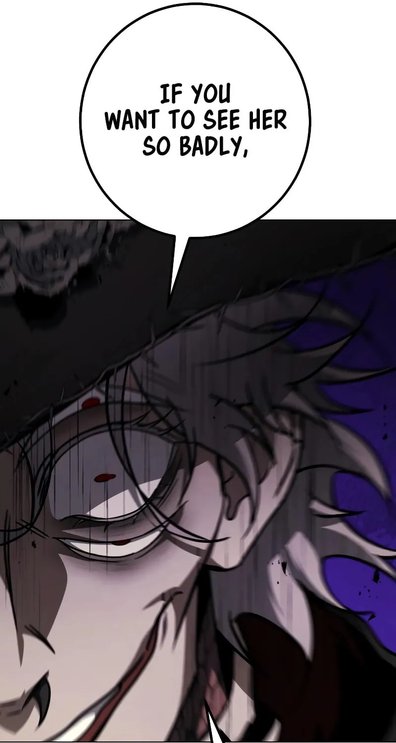 Read Hero the Maximum chapter 35 image 72 on Lezhin