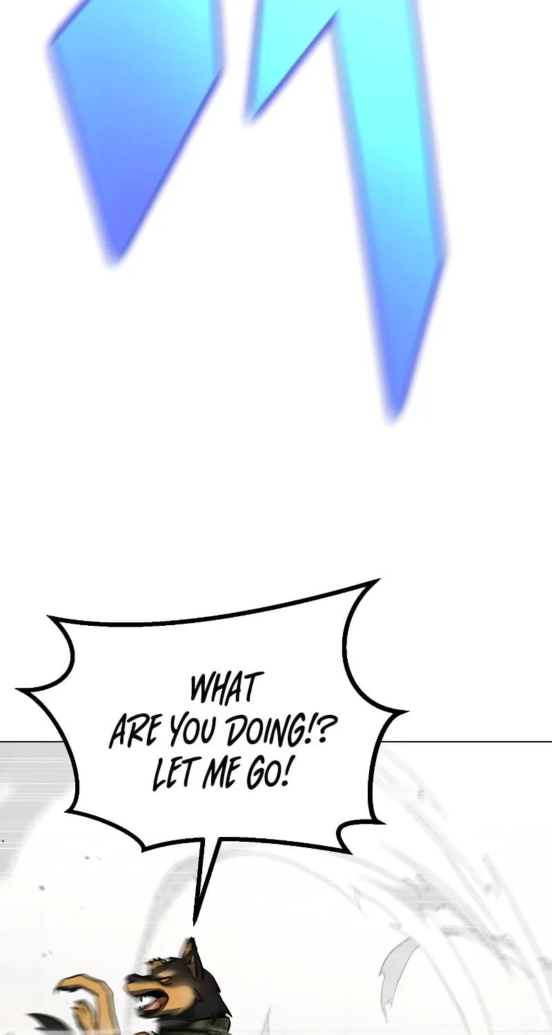 Read Hero the Maximum chapter 35 image 88 on Lezhin