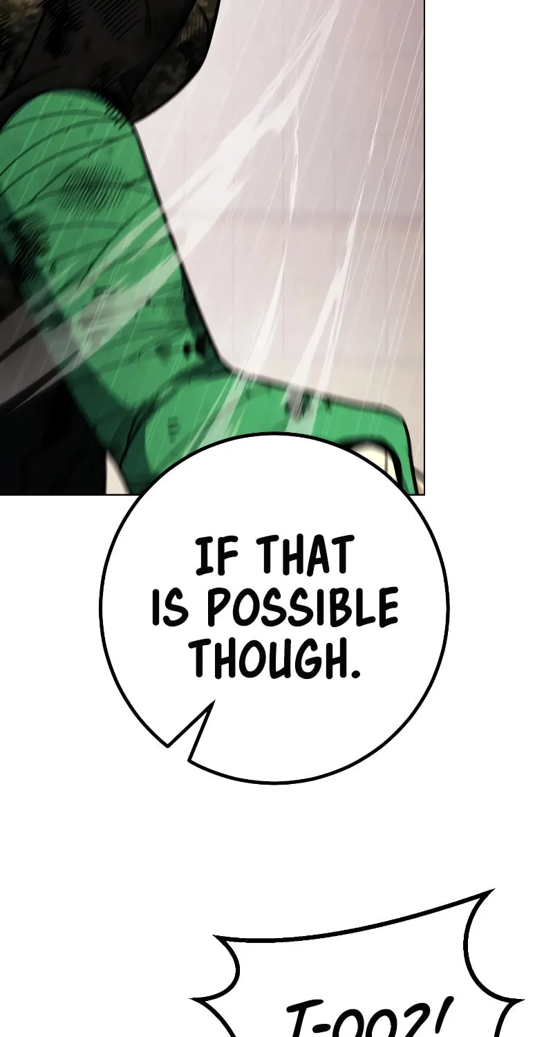 Read Hero the Maximum chapter 35 image 95 on Lezhin