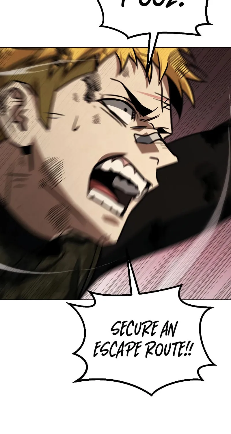 Read Hero the Maximum chapter 35 image 96 on Lezhin