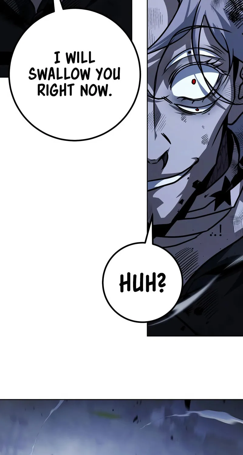 Read Hero the Maximum chapter 36 image 100 on Lezhin