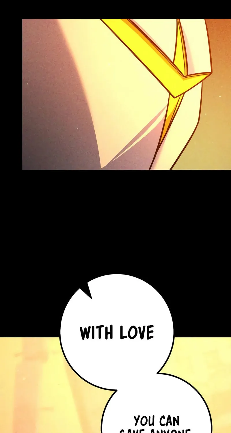 Read Hero the Maximum chapter 36 image 107 on Lezhin