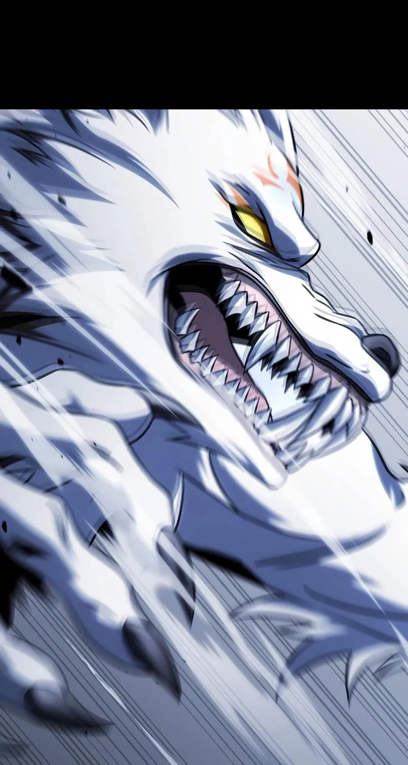 Read Hero the Maximum chapter 36 image 110 on Lezhin