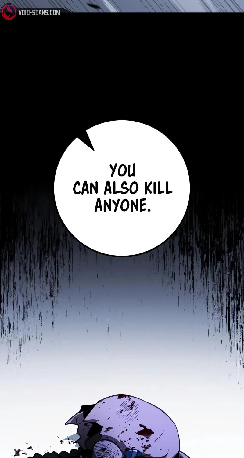Read Hero the Maximum chapter 36 image 111 on Lezhin