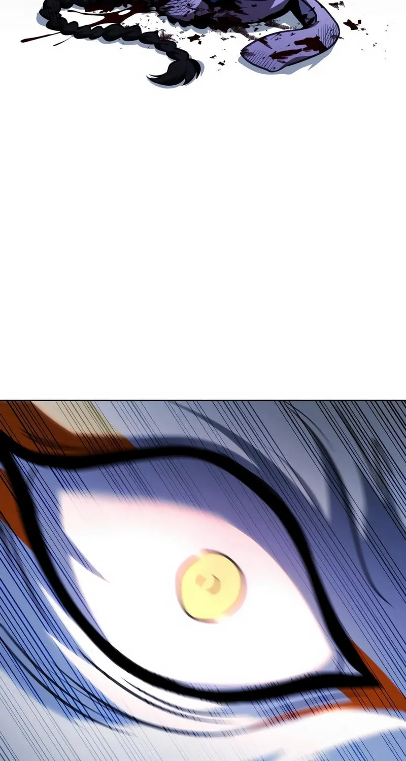 Read Hero the Maximum chapter 36 image 112 on Lezhin