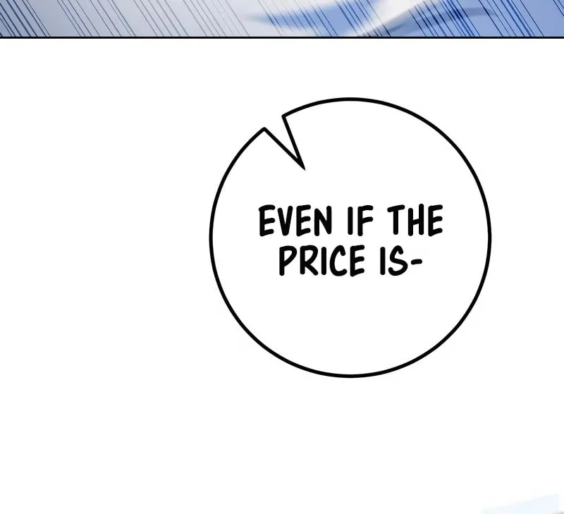 Read Hero the Maximum chapter 36 image 113 on Lezhin