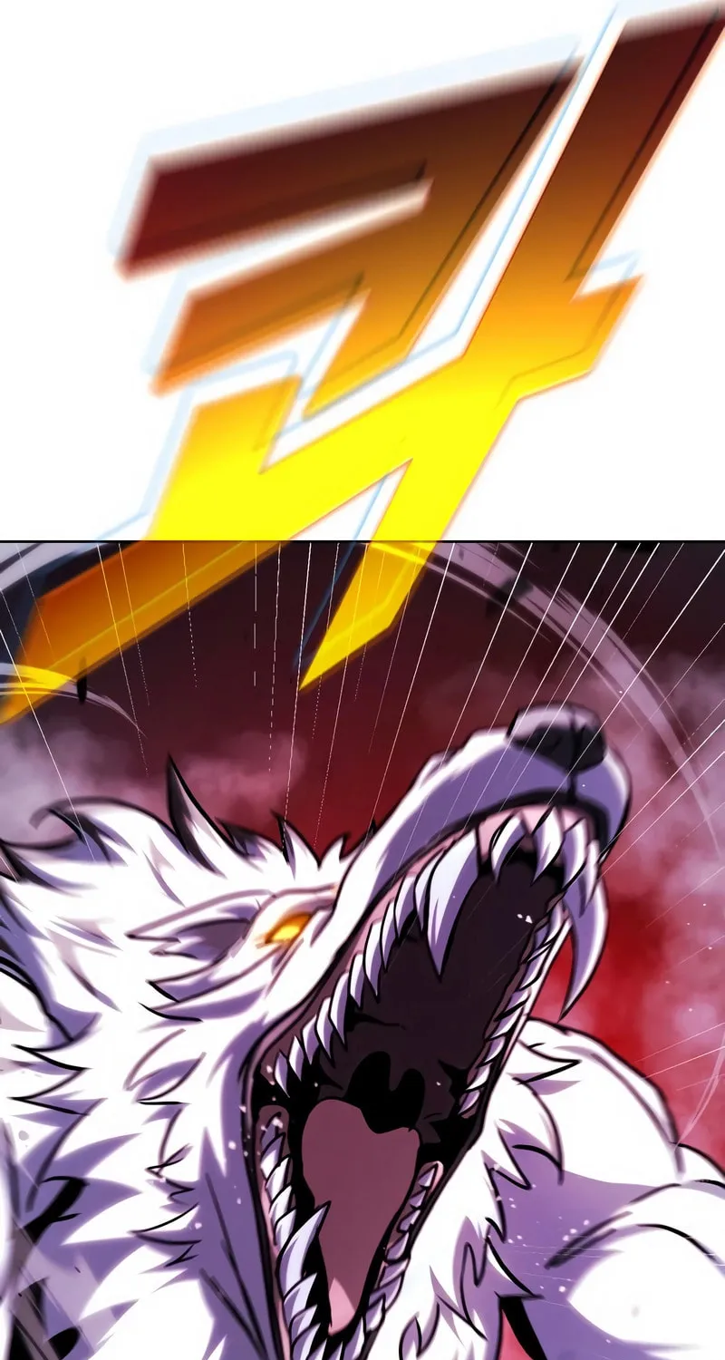 Read Hero the Maximum chapter 36 image 114 on Lezhin