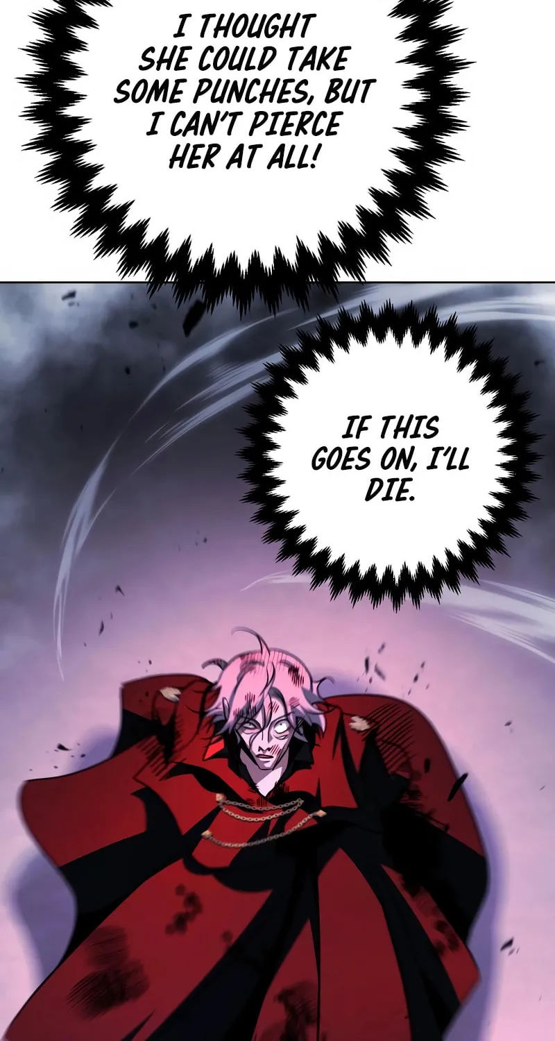 Read Hero the Maximum chapter 36 image 117 on Lezhin
