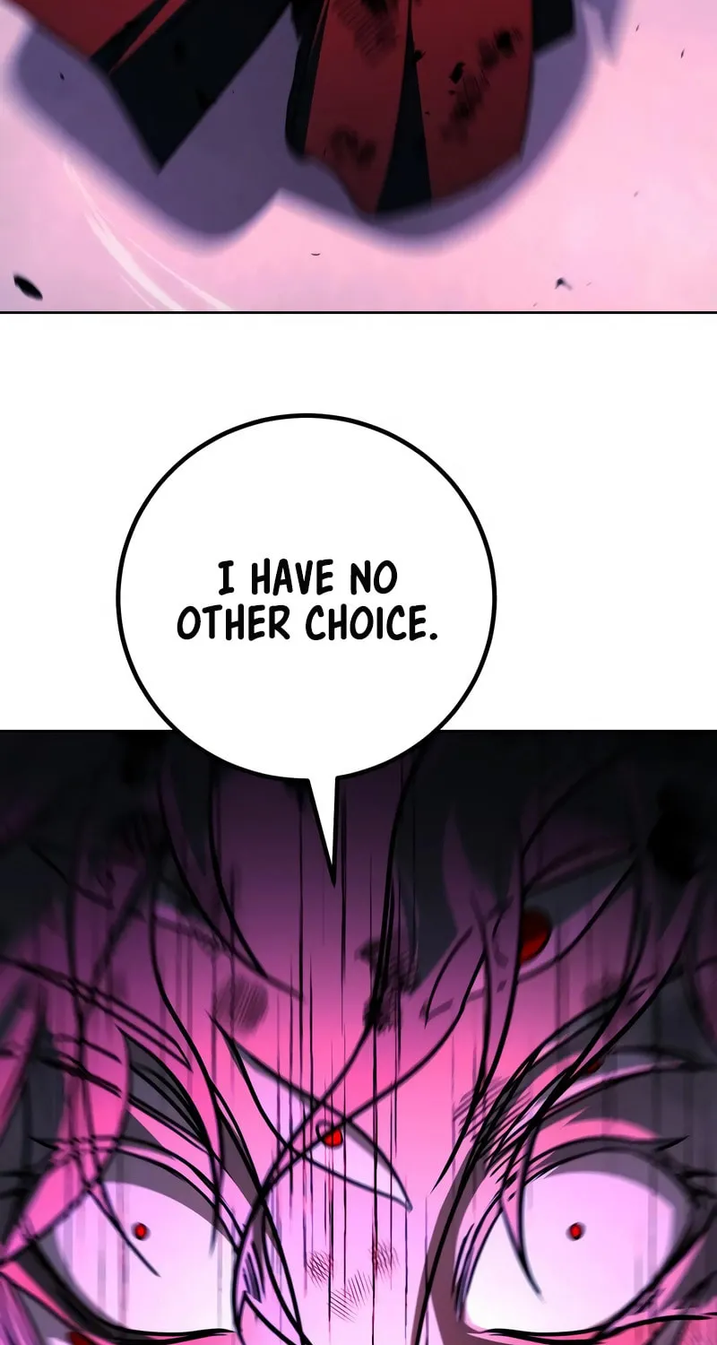 Read Hero the Maximum chapter 36 image 118 on Lezhin
