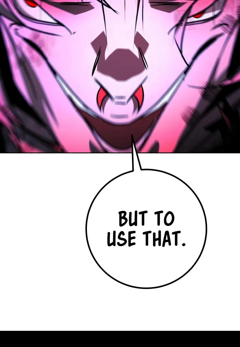 Read Hero the Maximum chapter 36 image 119 on Lezhin