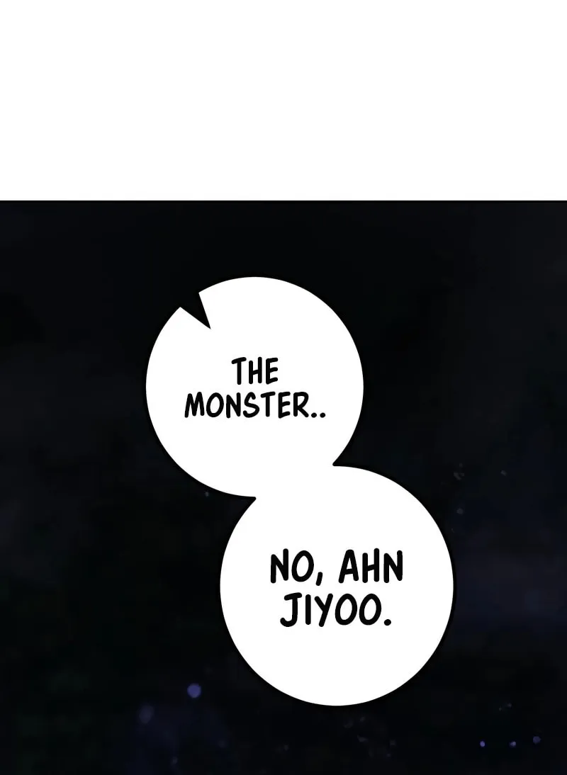 Read Hero the Maximum chapter 36 image 127 on Lezhin