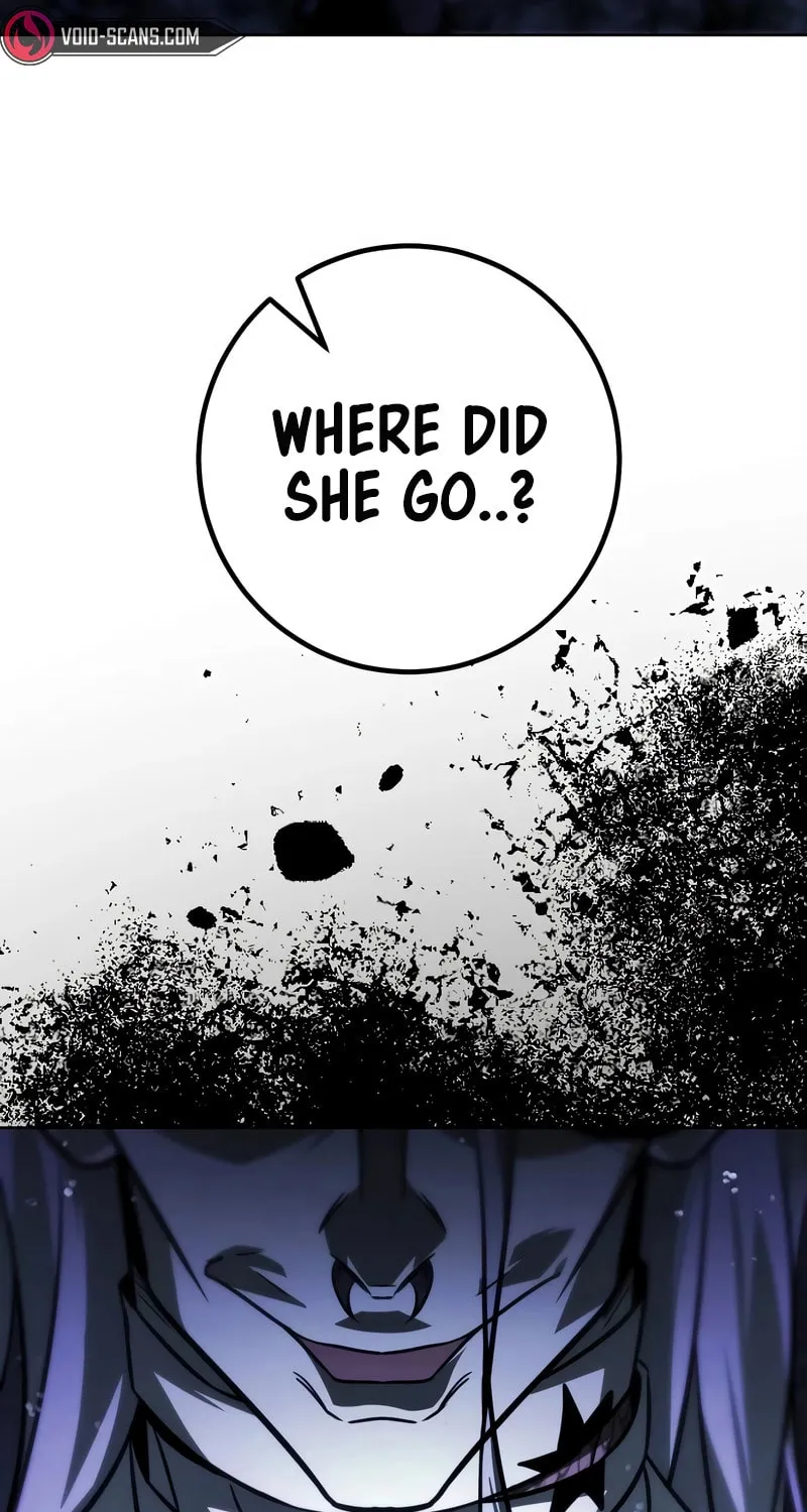 Read Hero the Maximum chapter 36 image 129 on Lezhin
