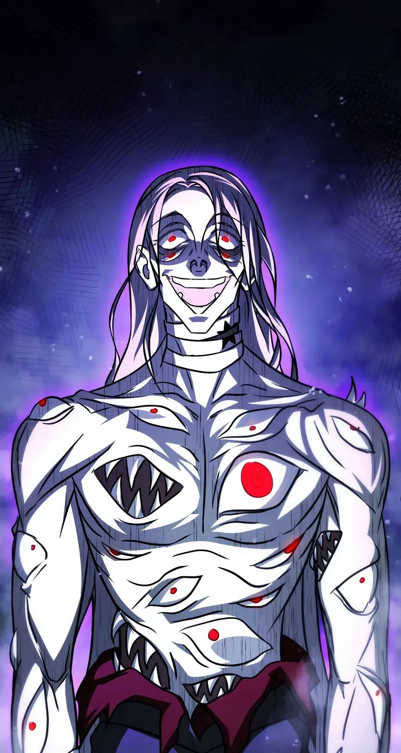 Read Hero the Maximum chapter 36 image 131 on Lezhin