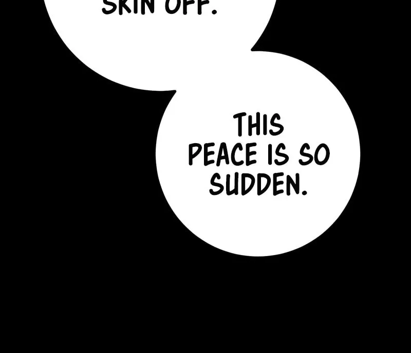 Read Hero the Maximum chapter 36 image 16 on Lezhin